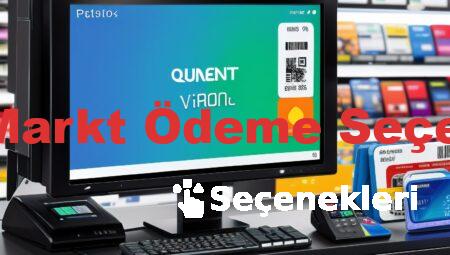 Media Markt Ödeme Seçenekleri